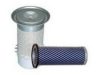 SAKURA  Automotive AS-7989-S Air Filter